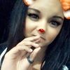 kayjo1231
